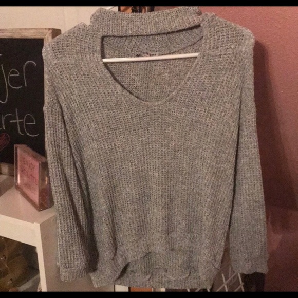 Sweater - Picture 1 of 1